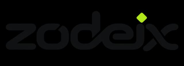 zodeix