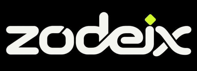 zodeix